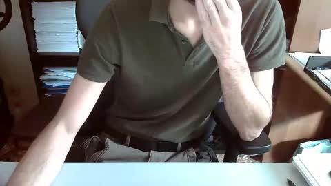 Topg84 online show from 09/14/25, 12:48