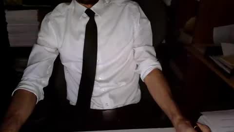 Topg84 online show from 09/15/25, 05:57