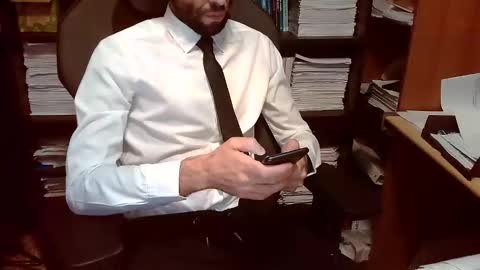 Topg84 online show from 09/17/25, 05:03