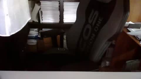 Topg84 online show from 09/21/25, 01:57