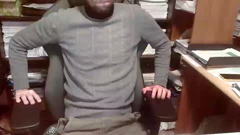 Topg84 online show from 10/16/25, 05:14