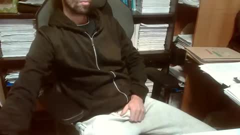 Topg84 online show from 10/23/25, 11:09