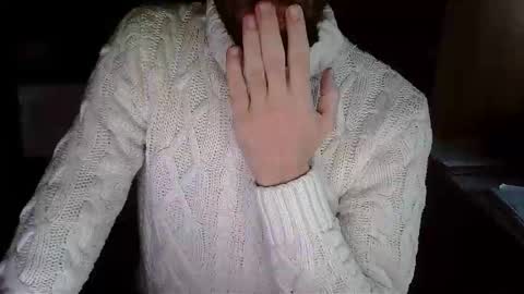 Topg84 online show from 10/28/25, 07:12