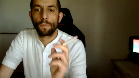 Snapshot of topg84 chatting on 06/11/26, 05:00 Topg84 online show from 06/11/26, 05:00
