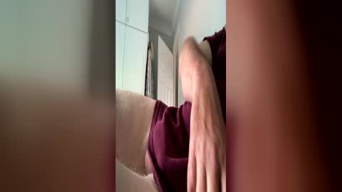 topgun02 online show from 06/20/26, 08:50