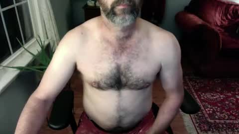 tophersmith78 online show from 10/23/25, 10:25