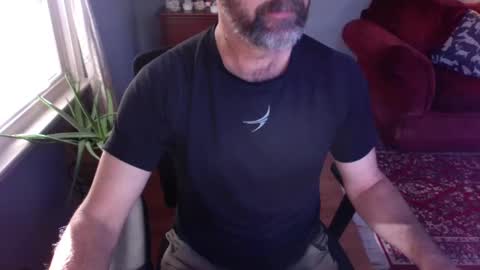 tophersmith78 online show from 10/27/25, 12:42