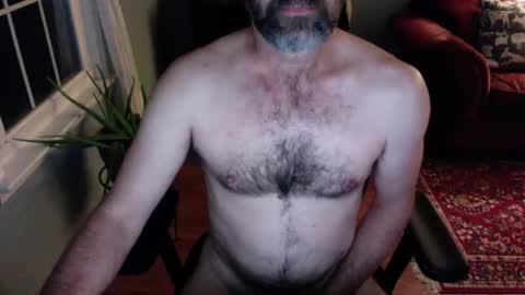 Snapshot of tophersmith78 chatting on 11/05/25, 10:59 tophersmith78 online show from 11/05/25, 10:59