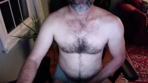 Snapshot of tophersmith78 chatting on 11/06/25, 10:38 tophersmith78 online show from 11/06/25, 10:38