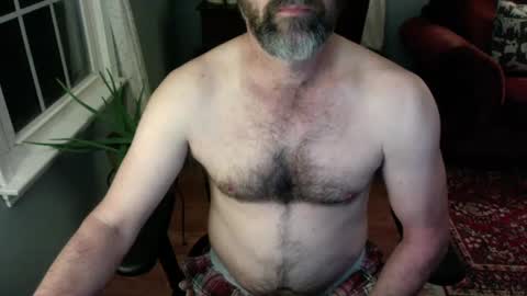 Snapshot of tophersmith78 chatting on 11/07/25, 09:31 tophersmith78 online show from 11/07/25, 09:31
