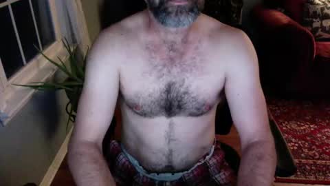 Snapshot of tophersmith78 chatting on 11/09/25, 11:19 tophersmith78 online show from 11/09/25, 11:19