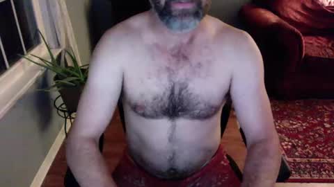 Snapshot of tophersmith78 chatting on 11/18/25, 10:31 tophersmith78 online show from 11/18/25, 10:31