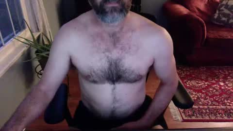 Snapshot of tophersmith78 chatting on 11/23/25, 11:43 tophersmith78 online show from 11/23/25, 11:43