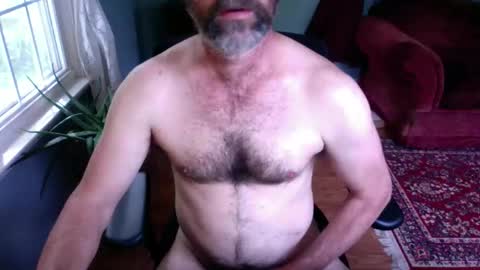 Snapshot of tophersmith78 chatting on 05/13/26, 02:36 tophersmith78 online show from 05/13/26, 02:36