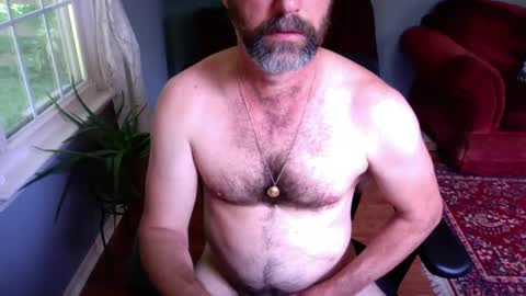 Snapshot of tophersmith78 chatting on 05/18/26, 08:14 tophersmith78 online show from 05/18/26, 08:14