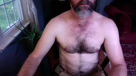 Snapshot of tophersmith78 chatting on 05/27/26, 01:30 tophersmith78 online show from 05/27/26, 01:30