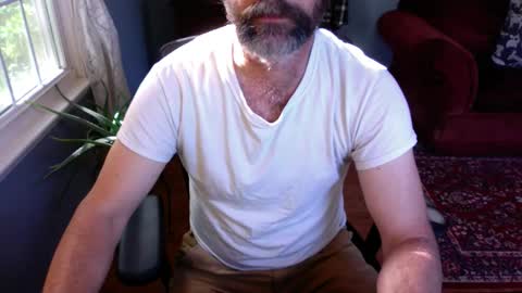 Snapshot of tophersmith78 chatting on 05/29/26, 12:25 tophersmith78 online show from 05/29/26, 12:25