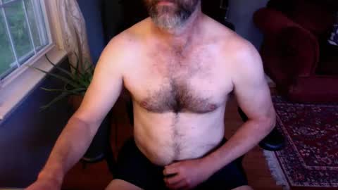 Snapshot of tophersmith78 chatting on 05/31/26, 10:11 tophersmith78 online show from 05/31/26, 10:11