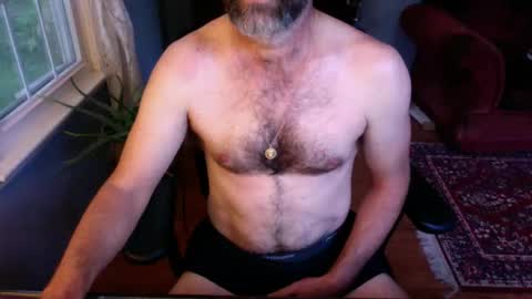 Snapshot of tophersmith78 chatting on 06/02/26, 10:17 tophersmith78 online show from 06/02/26, 10:17
