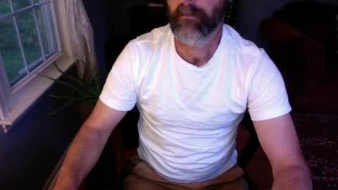 Snapshot of tophersmith78 chatting on 06/03/26, 09:56 tophersmith78 online show from 06/03/26, 09:56