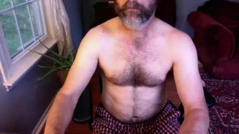 Snapshot of tophersmith78 chatting on 06/05/26, 09:59 tophersmith78 online show from 06/05/26, 09:59
