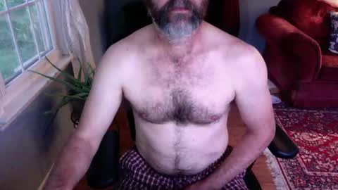Snapshot of tophersmith78 chatting on 06/06/26, 09:47 tophersmith78 online show from 06/06/26, 09:47