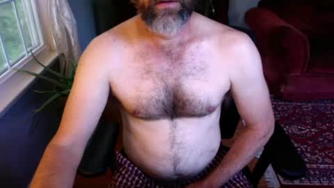 Snapshot of tophersmith78 chatting on 06/14/26, 11:12 tophersmith78 online show from 06/14/26, 11:12