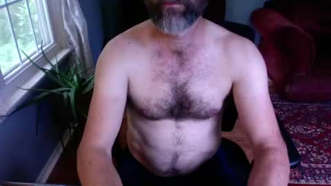 Snapshot of tophersmith78 chatting on 06/19/26, 02:43 tophersmith78 online show from 06/19/26, 02:43