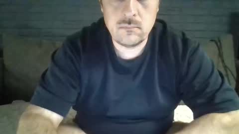 Snapshot of tophunk84 chatting on 03/12/26, 09:21 tophunk84 online show from 03/12/26, 09:21