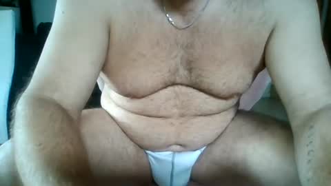Snapshot of tophunk84 chatting on 06/15/26, 10:17 tophunk84 online show from 06/15/26, 10:17