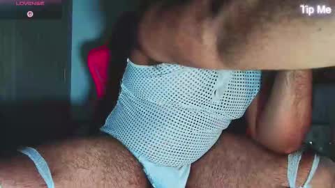 Snapshot of toplayboy chatting on 11/17/25, 01:00 Toplayboy online show from 11/17/25, 01:00