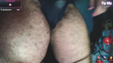 Snapshot of toplayboy chatting on 11/21/25, 01:15 Toplayboy online show from 11/21/25, 01:15