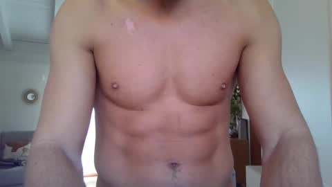 Snapshot of topmanmaste2 chatting on 02/04/25, 12:55 topmanmaste2 online show from 02/04/25, 12:55