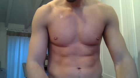 Snapshot of topmanmaste2 chatting on 02/23/25, 04:46 topmanmaste2 online show from 02/23/25, 04:46