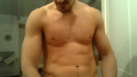 Snapshot of topmanmaste2 chatting on 02/27/25, 05:36 topmanmaste2 online show from 02/27/25, 05:36