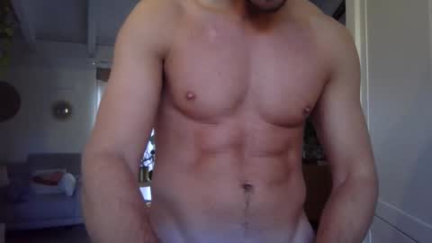 Snapshot of topmanmaste2 chatting on 11/23/25, 11:21 topmanmaste2 online show from 11/23/25, 11:21