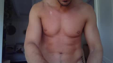 Snapshot of topmanmaste2 chatting on 05/19/26, 03:07 topmanmaste2 online show from 05/19/26, 03:07