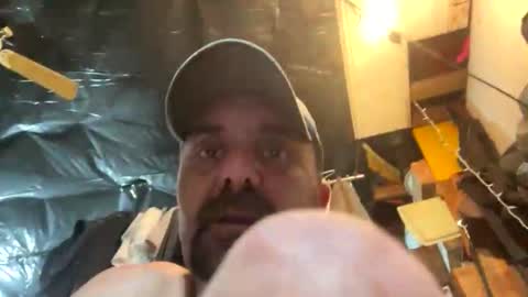 topnotch55xx online show from 06/08/26, 06:47