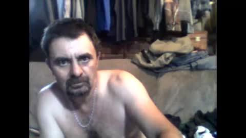 topnotch55xx online show from 06/11/26, 01:05