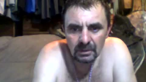topnotch55xx online show from 06/11/26, 05:27