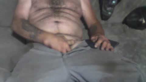 topnotch55xx online show from 06/12/26, 07:29