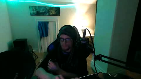 Snapshot of topplesstable18075 chatting on 02/24/25, 07:22 topplesstable18075 online show from 02/24/25, 07:22