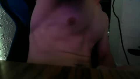 Snapshot of topplesstable18075 chatting on 09/17/25, 05:09 topplesstable18075 online show from 09/17/25, 05:09