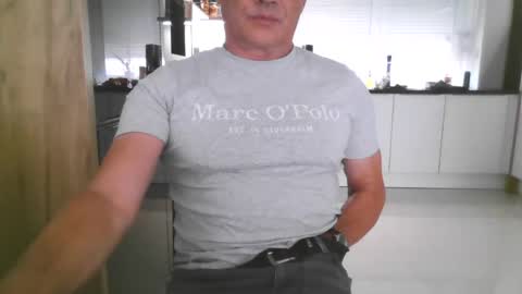 topsecreton online show from 06/18/26, 06:35