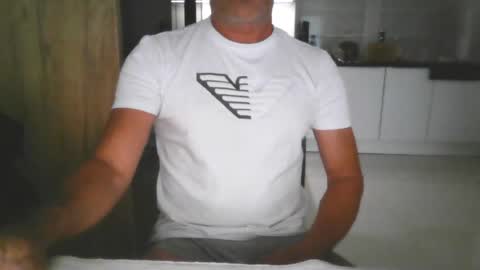 topsecreton online show from 07/07/26, 05:21