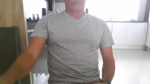topsecreton online show from 07/21/26, 09:22