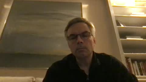 topspin69 online show from 12/03/24, 03:20