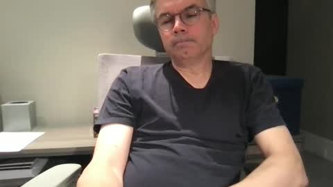 topspin69 online show from 12/05/24, 03:37