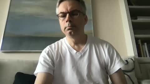 topspin69 online show from 12/11/24, 03:37