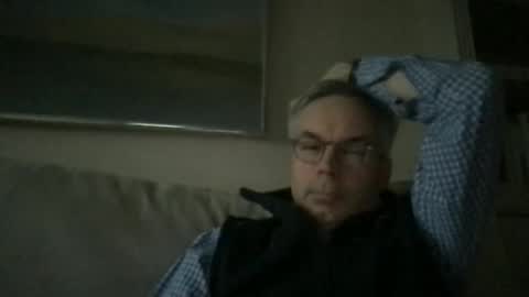 topspin69 online show from 12/15/24, 09:09